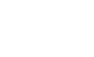 晚晴徵信社 LINE