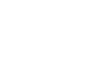 法律諮詢網 LINE